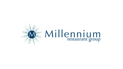 Millennium Restaurant Group